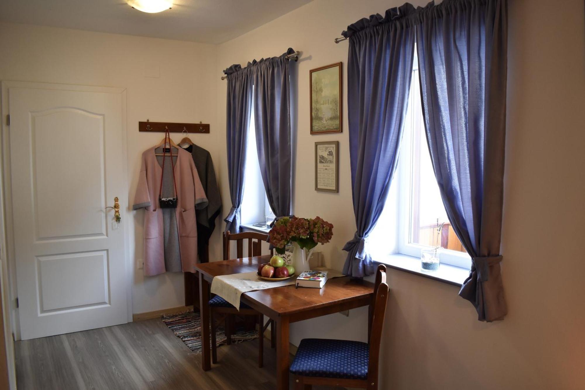 Rooms Ravnik Bled Exterior photo